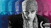 Video: Watch Trailer for HBO Documentary STEVIE VAN ZANDT: DISCIPLE