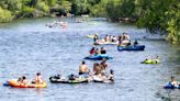 More record-breaking heat to scorch Boise. Here’s how hot it’ll get, when relief could arrive