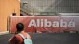 Alibaba, Netease Picked in First Batch for US Audit Reviews