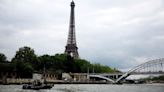 Paris Olympics 2024 triathlon event postponed due to water pollution concerns; here’s how it can affect athletes