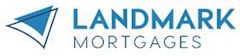 Landmark Mortgages