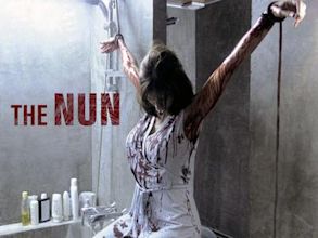 The Nun (2005 film)