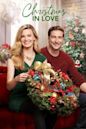 Christmas in Love - Innamorarsi a Natale