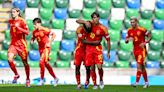 España - Francia, en directo: final Europeo masculino Sub-19, hoy en vivo