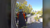 Burglars disguised as construction workers hit Studio City home