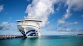 They're back! This major cruise line is restarting a beloved Southern Caribbean routing - The Points Guy