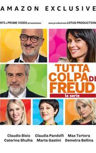 Tutta colpa di Freud