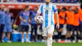 Argentina vs Canadá: Dónde ver EN VIVO el partido de semifinal de la Copa América 2024