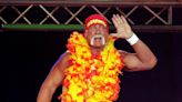 Hulk Hogan Stole The Idea Of Hulkamania From Austin Idol