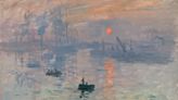 Paris 1874: Inventing Impressionism, Musée d’Orsay: at last, the truth about the Impressionists – they were a mess