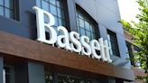 Bassett (BSET) Hikes Dividend by 12.5%, Boosts Investors' Value