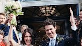 NBC News' Molly Hunter Marries Fiancé in Classic London Wedding: 'Still Floating'