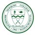 Newbury College (United States)