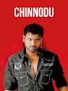 Chinnodu