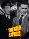 The Gold Express