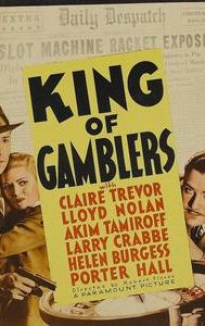 King of Gamblers