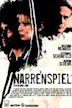 Narrenspiel