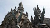 Harry Potter franchise to feature transgender character for first time