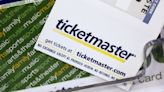 Justice Department says illegal monopoly by Ticketmaster and Live Nation drives up prices for fans - WTOP News
