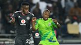 Ngema: Marumo Gallants star and Motaung comment on reported Kaizer Chiefs interest | Goal.com Nigeria