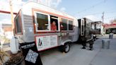 Food trucks are part of the fabric of Milwaukee's south side