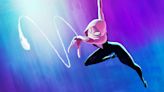 ‘Spider-Man: Across the Spider-Verse’ Sets Netflix Streaming Debut