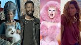 24 LGBTQ+ TV Shows and Movies Coming In May 2023