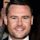 Danny Miller (actor)