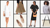 What Does 'Business Casual' Mean Anyway? How Workwear Staples Have Evolved, Plus 25 Chic, Modern Business Casual Styles to Build...