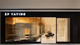 Ep Yaying Opens First U.S. Store at American Dream