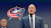 NHL draft lottery and the Columbus Blue Jackets: five questions
