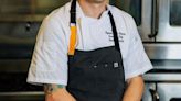 Sequoia Grove Winery brings on Spencer Conaty as executive chef