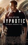 Hypnotic (2023 film)