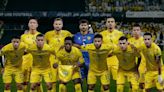 Al-Bataeh FC vs Al-Wasl FC Prediction: Al-Wasl remains unbeaten in the league