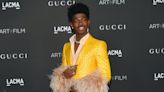 Lil Nas X Issues Apology After Critics Slam His ‘J Christ’ Single: ‘I’m Not Some Evil Demon Guy’