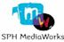 SPH MediaWorks