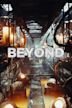 Beyond