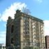 Divine Lorraine Hotel