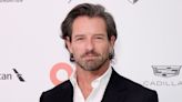 Ian Bohen Says 'Yellowstone' Will Have the 'Best Series Finale' Ever