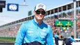 F1 Report Card: American Formula 1 Rookie Logan Sargeant Earning Passing Grades