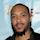 Lyfe Jennings