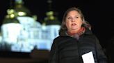 US Under Secretary Victoria Nuland to step down