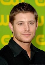 Jensen Ackles