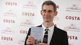 Booker Prize: Author Edmund de Waal to chair 2024 judging panel