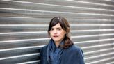 Valeria Luiselli: “Las fronteras son campos de prueba para la brutalidad”