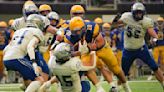 Minneota wins in a rout, lands loudly in the Class 1A Prep Bowl