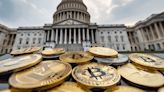 Senator Elizabeth Warren Criticizes Crypto, Claims It Threatens U.S. Security and "Helps Terrorists