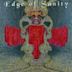 Crimson (Edge of Sanity album)