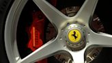 Ferrari narrowly dodges deepfake scam simulating deal-hungry CEO