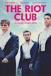 The Riot Club